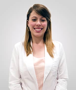 Slider image (7) Smile Builders